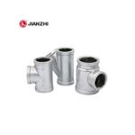 Top 5 Pipe & Valve Fittings Manufacturers