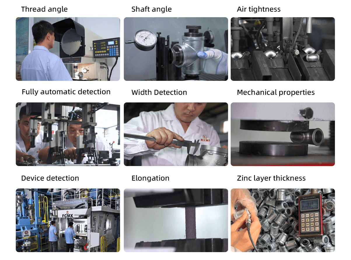 chain quality inspection method.png