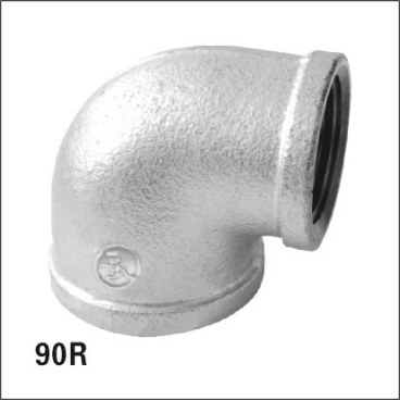 Stainless Steel Pipe Fittings