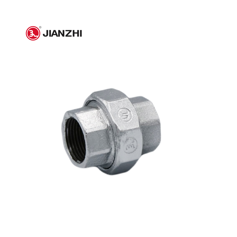Metal Pipe Fittings Elbow 90 Degree Supply