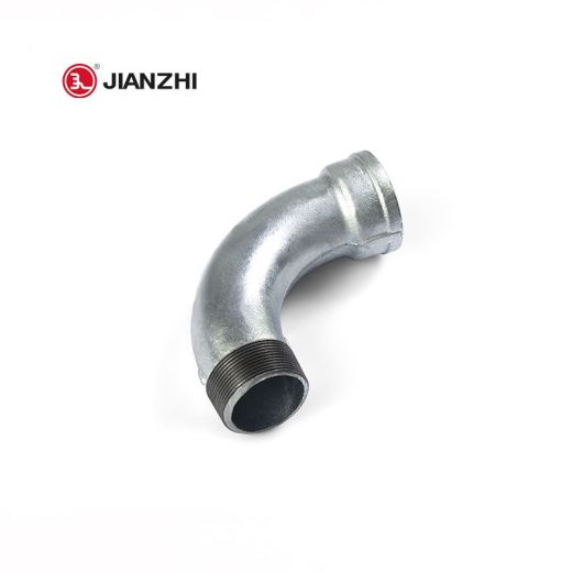 Wholesale Galvanized Pipe Fittings Catalog, Supplier