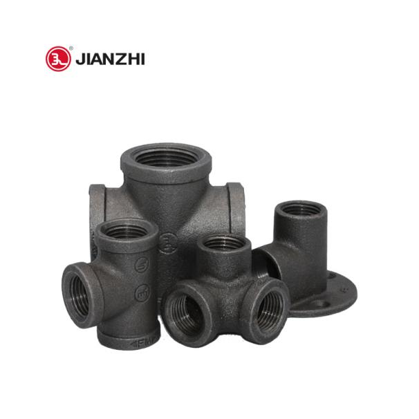 black-iron-plumbing-fittings-black-pipe-fittings-manufacturer