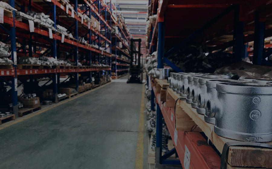 <h1>JIANZHI—A RELIABLE MANUFACTURER AND SUPPLIER</h1> <h1>JIANZHI—A RELIABLE MANUFACTURER AND SUPPLIER</h1>